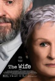 The Wife 2019